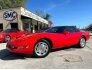 1995 Chevrolet Corvette for sale 101790571