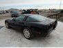 1995 Chevrolet Corvette for sale 101806907