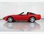 1995 Chevrolet Corvette Coupe for sale 101810097