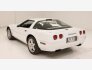 1995 Chevrolet Corvette ZR1 Coupe for sale 101812352