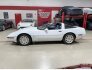 1995 Chevrolet Corvette Coupe for sale 101828566