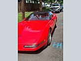 1995 Chevrolet Corvette Coupe for sale 101962245