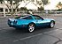 1995 Chevrolet Corvette Coupe for sale 101405590