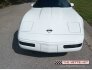 1995 Chevrolet Corvette Convertible for sale 101811836