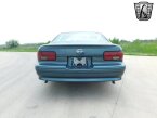 Thumbnail Photo 5 for 1995 Chevrolet Impala SS