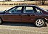 1995 Chevrolet Impala for sale 101242688