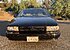 1995 Chevrolet Impala SS for sale 101403499