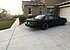 1995 Chevrolet Impala SS for sale 101495213