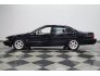 1995 Chevrolet Impala SS for sale 101519666