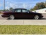 1995 Chevrolet Impala SS for sale 101667386