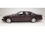 1995 Chevrolet Impala SS for sale 101674923