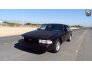 1995 Chevrolet Impala for sale 101688040