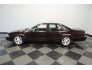 1995 Chevrolet Impala SS for sale 101692124