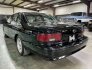 1995 Chevrolet Impala SS for sale 101695439