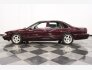 1995 Chevrolet Impala SS for sale 101737077