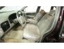 1995 Chevrolet Impala SS for sale 101773906