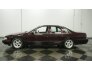 1995 Chevrolet Impala SS for sale 101773906