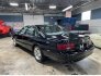 1995 Chevrolet Impala for sale 101777864