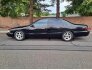 1995 Chevrolet Impala SS for sale 101778158