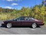 1995 Chevrolet Impala SS for sale 101792148