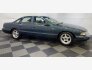 1995 Chevrolet Impala for sale 101795314