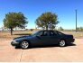 1995 Chevrolet Impala for sale 101795578