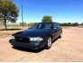 1995 Chevrolet Impala for sale 101795578