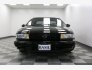 1995 Chevrolet Impala for sale 101818047