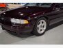 1995 Chevrolet Impala SS for sale 101820133
