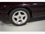 1995 Chevrolet Impala for sale 101820133