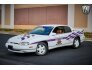 1995 Chevrolet Monte Carlo for sale 101638842