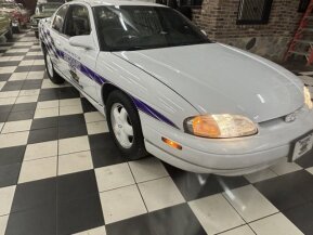 1995 Chevrolet Monte Carlo for sale 102005020