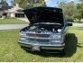 1995 Chevrolet Silverado 1500 2WD Extended Cab for sale 101736633