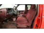1995 Chevrolet Silverado 1500 for sale 101738248