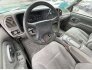 1995 Chevrolet Silverado 1500 for sale 101787258