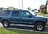 1995 Chevrolet Suburban for sale 101260911