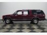 1995 Chevrolet Suburban 2WD for sale 101733637