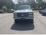 1995 Chevrolet Suburban for sale 101791560