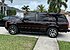 1995 Chevrolet Tahoe 4WD 2-Door for sale 101387477