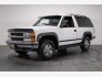 1995 Chevrolet Tahoe for sale 101746161