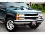 1995 Chevrolet Tahoe for sale 101768967
