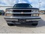 1995 Chevrolet Tahoe for sale 101838493