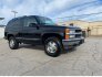 1995 Chevrolet Tahoe for sale 101838493