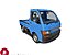 1995 Daihatsu Hijet for sale 101491060