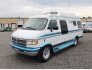1995 Dodge B3500 for sale 101709606