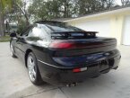 Thumbnail Photo 4 for 1995 Dodge Stealth