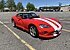 1995 Dodge Viper RT/10 Roadster for sale 101259603