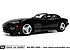 1995 Dodge Viper RT/10 Roadster for sale 101419826