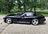 1995 Dodge Viper RT/10 Roadster for sale 101557773