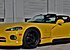 1995 Dodge Viper RT/10 Roadster for sale 101588011